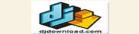 Click Here to See The Sound Explosion's Catalogue